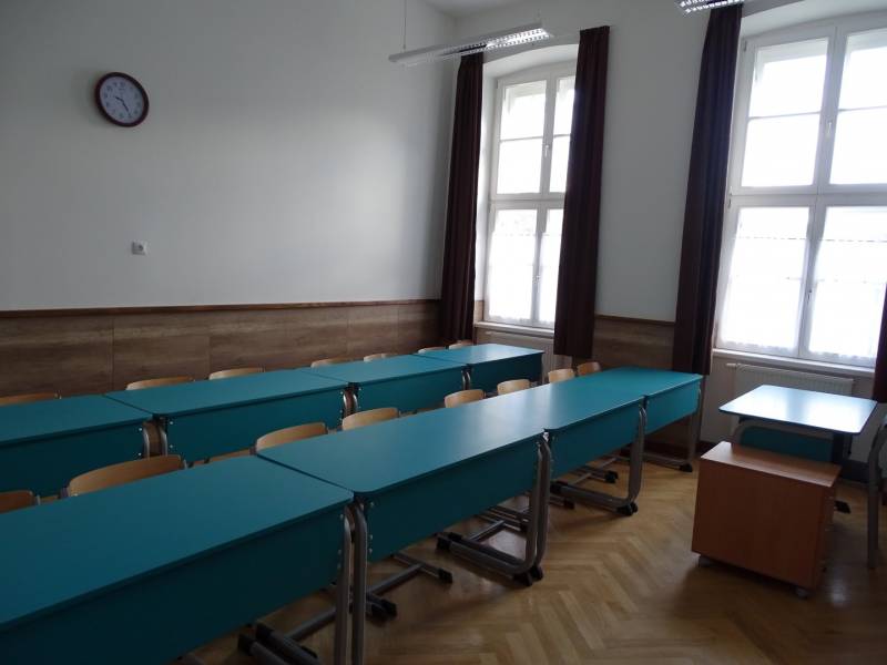 szt.józsef felújítás (11).JPG